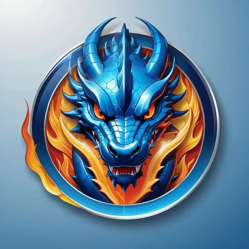 dragon design,download icon,draconic,kr badge,paypal icon,fire logo,growth icon,dragon,dragon fire,firefox,garuda,painted dragon,android icon,gryphon,store icon,fc badge,chinese dragon,dragon li,life stage icon,mozilla,Unique,Design,Logo Design