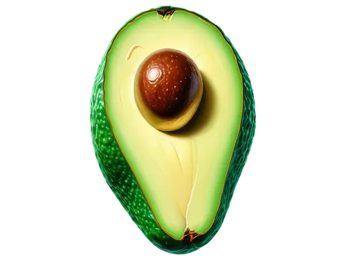 avo,avocado,avacado,sliced avocado,avocados,avocado salad,guacamole,chile de árbol,poblano,nopalito,rabihorcado,serrano pepper,mangifera,semi-ripe,superfruit,malagueta pepper,starfruit,star fruit,patrol,aaa,Illustration,Vector,Vector 19