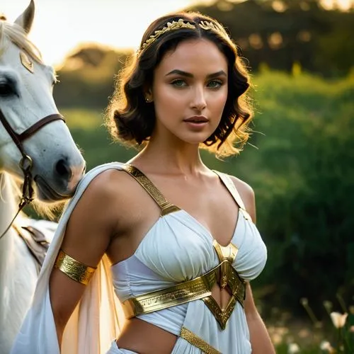 mastani,arabian,wonderwoman,hydari,esmeralda,ashoka,Photography,General,Cinematic