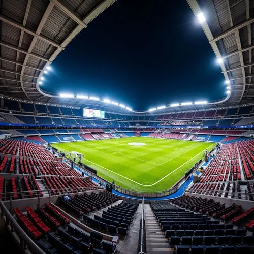 bayarena,gerland,bernabeu,ullevaal,stade,stadiums,geoffroi,estadio,stadia,football stadium,feyenoord,cska,stadium,psg,dragao,geoffroy,hallenstadion,european football championship,stadion,tribuna