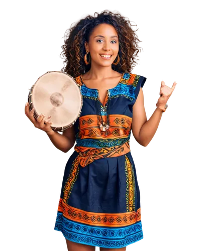 african drums,fulbe,sarafina,fulfulde,african culture,nneka,maracatu,onyali,tambourine,candomble,popoola,umoja,nzinga,bangoura,malagasy,africana,comorian,afropop,oromos,azanian,Conceptual Art,Daily,Daily 16