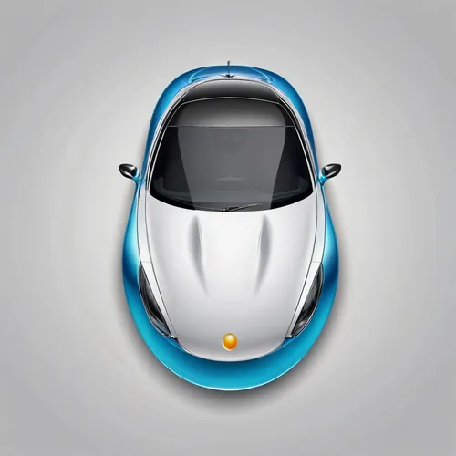 electric sports car,3d car model,tata nano,concept car,hydrogen vehicle,lotus 20,renault alpine,morgan electric car,cartoon car,futuristic car,vector w8,lotus eleven,subaru 360,electrical car,electric car,opel record p1,e-car,sports prototype,volkswagen beetlle,golf car vector,Unique,Design,Logo Design