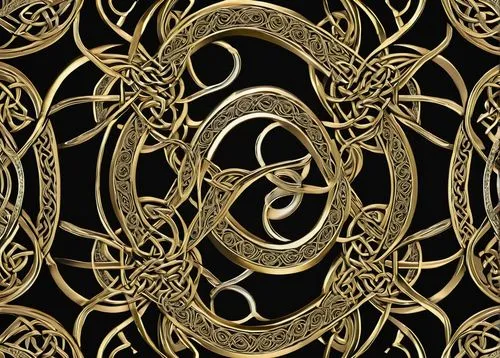 abstract gold embossed,paisley digital background,gold filigree,filigree,apophysis,flora abstract scrolls,damask background,celtic harp,arabic background,gold art deco border,islamic pattern,paisley pattern,art nouveau design,art deco background,fractal art,abstract design,gold paint stroke,gold foil shapes,curlicue,gold foil art,Photography,Documentary Photography,Documentary Photography 05