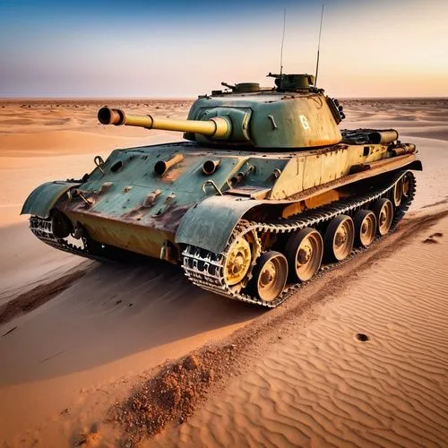 m1a2 abrams,m1a1 abrams,abrams m1,m113 armored personnel carrier,american tank,churchill tank,tracked armored vehicle,dodge m37,combat vehicle,t28 trojan,army tank,type 600,libyan desert,saviem s53m,libya,metal tanks,type 2c-v110,medium tactical vehicle replacement,self-propelled artillery,type 695