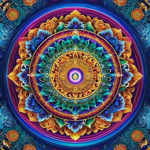 mandala,mandala background,kaleidoscope art,kaleidoscope website,kaleidoscope,kaleidoscopic,Photography,General,Realistic