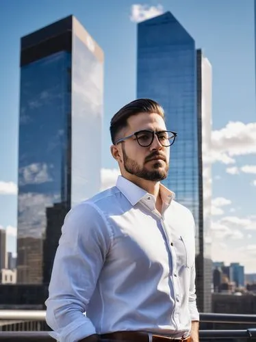 ceo,corporatewatch,real estate agent,wallstreet,inntrepreneur,business man,black businessman,nusret,masvidal,stock broker,gianni,banker,businessman,financial advisor,an investor,mousasi,aviators,ttd,city ​​portrait,makdessi,Photography,Artistic Photography,Artistic Photography 12