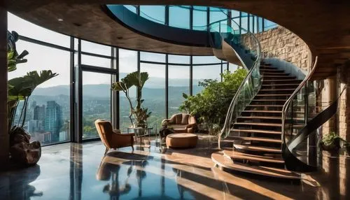 beautiful home,pool house,dreamhouse,amanresorts,house in the mountains,earthship,aqua studio,house in mountains,dunes house,rwanda,great room,crib,tree house hotel,penthouses,luxury bathroom,the cabin in the mountains,luxury home interior,luxury property,tropical house,holiday villa,Illustration,Retro,Retro 13