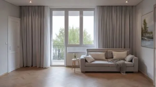 modern room,rovere,appartement,contemporary decor,window curtain,danish room,guest room,french windows,contemporaine,chambre,bamboo curtain,modern decor,immobilier,great room,home interior,windowblinds,livingroom,bedroom,bedroom window,showhouse