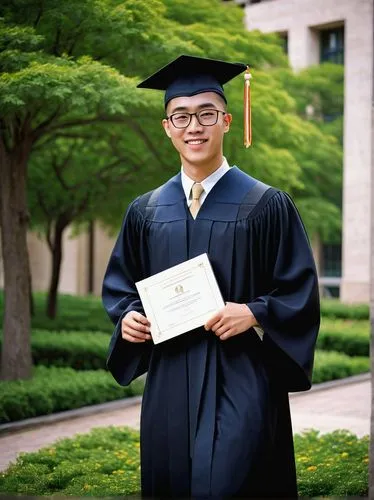 kaist,soochow university,mdiv,graduate,gradgrind,yonsei,degree,alumnus,college graduation,commencement,hooding,graduation,pharmd,graduated,pengfei,doctoral,graduations,conferred,postsecondary,mortarboards,Art,Artistic Painting,Artistic Painting 40