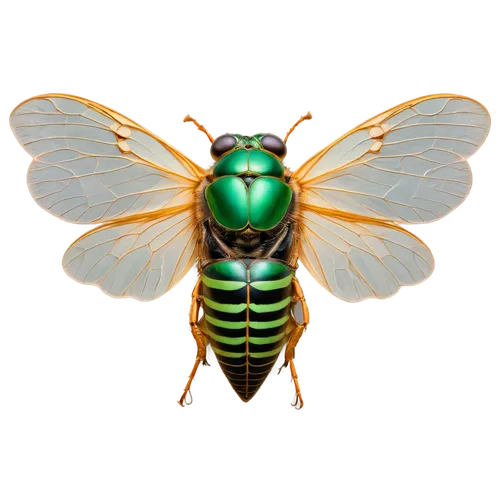 cicada,chrysops,drosophila,cuckoo wasps,sawfly,syrphid fly,halictidae,drosophila melanogaster,chelydridae,aix galericulata,blowflies,megachilidae,canthigaster cicada,membrane-winged insect,housefly,flower fly,field wasp,elapidae,geoemydidae,cyprinidae,Illustration,Vector,Vector 03