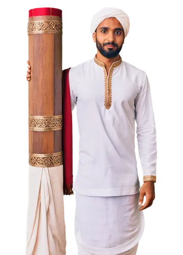 dhoti,sherwani,sardari,sikh,harbhajan,mutawakil,sabyasachi,aulakh,bittu,dhol,bisht,kurta,talwandi,traditional clothes,purab,mandaeans,traditional,maharaja,rajput,hindustani,Illustration,Abstract Fantasy,Abstract Fantasy 22