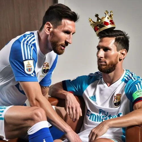 three kings,messias,kings,reyes,holy three kings,royalty,Photography,General,Realistic