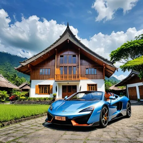 mclaren mp4-12c,luxury sports car,personal luxury car,mclaren 12c,luxury property,luxury cars,mclaren automotive,exotic cars ferrari,luxury car,luxury home,alpine style,mclaren 570s,mclaren,alpine drive,mp4-12c,lamborgini,supercars,mclaren 650s,gallardo,sportscar,Photography,General,Realistic