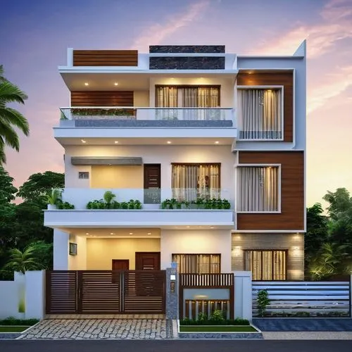 paravur,amrapali,fresnaye,trivandrum,poonamallee,residential house,pondicherry,inmobiliaria,vastu,kollam,varkala,puram,vasai,parvathipuram,villupuram,thiruvananthapuram,velachery,gummidipoondi,vizag,vijaywada,Photography,General,Realistic