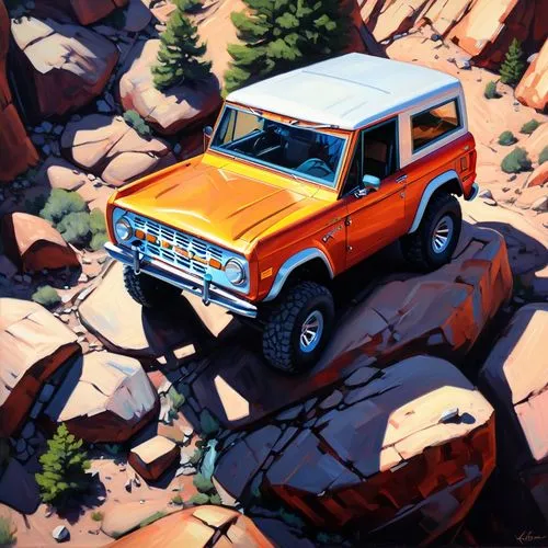 overland,wagoneer,landcruiser,toyota fj cruiser,jeep,jeep gladiator rubicon,landrover,jeep rubicon,jeepster,bronco,jimny,ridgeline,landy,canyon,4 runner,canyons,jeeps,yellow jeep,land rover,wranglings,Conceptual Art,Fantasy,Fantasy 19