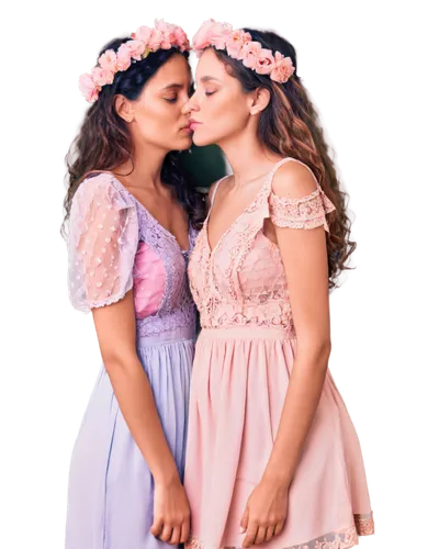 lesbos,magdelena,sapphic,seana,wlw,jerrie,saula,chiquititas,besos,social,jori,floricienta,kiskeya,daftari,jaszi,lgbti,mother kiss,jasmila,ivete,mafany,Art,Artistic Painting,Artistic Painting 23