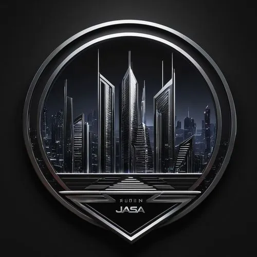 l badge,black city,superhero background,download icon,superman logo,shield,q badge,justice league,car badge,icon facebook,r badge,life stage icon,f badge,metropolis,y badge,g badge,badges,kr badge,logo header,tk badge,Photography,Black and white photography,Black and White Photography 09