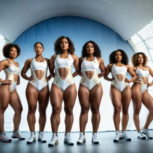 beautiful african american women,black women,baddest,goddesses,black models,fahn,afro american girls,powerhouses,knowles,beyonc,baddies,objectification,spelman,womanism,beyonce,empresses,strongwomen,girl group,thicke,falconets,Photography,General,Natural