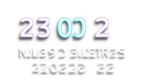 numerosas,220 se,zeroes,numeric,codigo,numeros,zipcode,numeration,zubero,numberi,numerical,zdtv,suazo,quieroz,numbers,zigbee,numberings,zilog,velbazhd,znbc,Conceptual Art,Daily,Daily 06