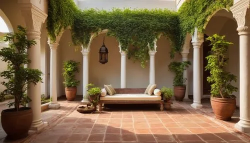 masseria,cortile,riad,courtyards,inside courtyard,courtyard,Photography,General,Natural