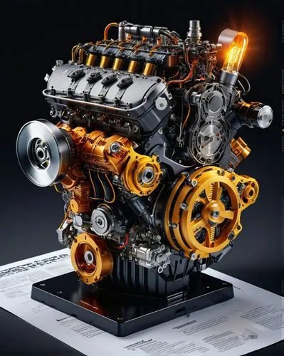 car engine,mercedes engine,race car engine,engine,bmw engine,internal-combustion engine,6 cylinder,powertrain,truck engine,slk 230 compressor,super charged engine,midengine,dohc,turbogenerator,motor,ecoboost,rc model,turbos,torqueflite,carburetted,Unique,Design,Infographics