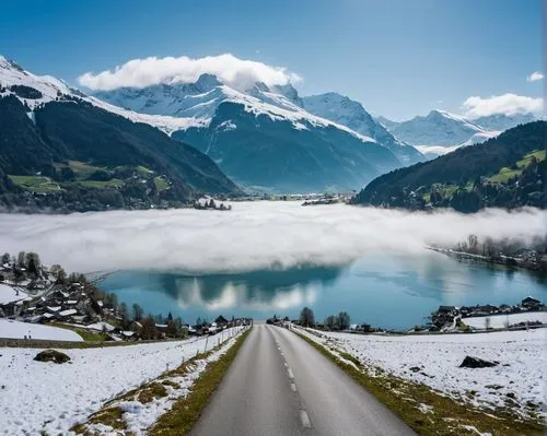 berchtesgaden national park,canton of glarus,lake lucerne region,southeast switzerland,swiss alps,eastern switzerland,alpsee,bernina pass,hintersee,bernese oberland,south-tirol,switzerland,switzerland chf,the alps,landscape mountains alps,alpine route,engadin,berchtesgadener land,alps,high alps,Photography,General,Realistic