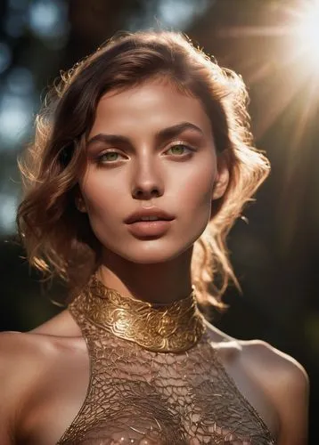 tereshchuk,gold jewelry,golden light,gold filigree,golden color,blumarine,inanna,goldwell,bejeweled,juvederm,goldenlight,gold colored,bulgari,reflector,glimmering,gold glitter,jeweled,aditi rao hydari,troweled,jewellry,Photography,General,Cinematic