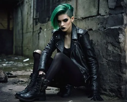 goth woman,gothic fashion,gothic woman,goth subculture,dark gothic mood,punk,goth like,goth,black leather,goths,grunge,gothic style,leather,streampunk,goth weekend,dark angel,punk design,gothic,leather jacket,gothic portrait,Photography,Fashion Photography,Fashion Photography 10