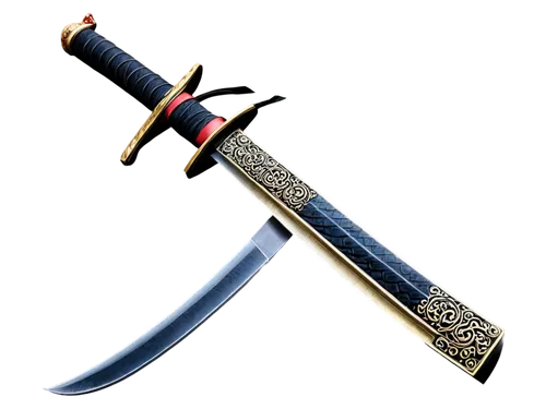 hijiki,samurai sword,bowie knife,katana,sanshin,kenjutsu,hunting knife,eskrima,scabbard,shakuhachi,daitō-ryū aiki-jūjutsu,king sword,goki,sword,swords,sward,shinobi,samurai,sōjutsu,samurai fighter,Illustration,Retro,Retro 25