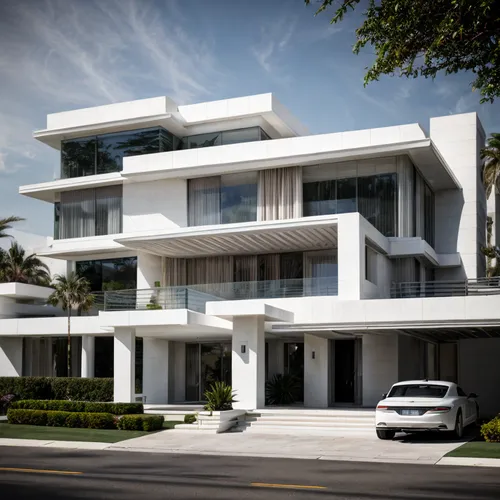 modern house,modern architecture,3d rendering,florida home,residential house,condominium,residential,luxury home,contemporary,residential building,luxury property,fisher island,residence,residences,sm