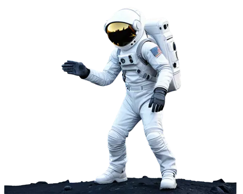 extravehicular,spacesuit,astronautic,space suit,astronaut,astronaut suit,spacewalker,spaceman,spacesuits,spacemen,cosmonaut,taikonaut,space walk,moonman,astronautical,astronautics,astronauts,spacewalking,asimo,robot in space,Conceptual Art,Sci-Fi,Sci-Fi 14