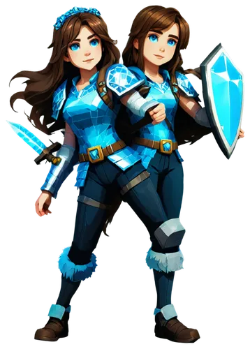 garrison,edit icon,paladins,bluefire,armors,blusters,crowninshield,katara,changming,skirmisher,avatars,armours,lightwaves,admirals,lumidee,artix,pathfinders,coldfire,legionis,blue enchantress,Photography,Documentary Photography,Documentary Photography 23