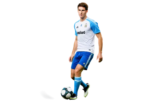 soccer player,bale,sports jersey,pallone,hazard,footballer,fifa 2018,football player,sports uniform,villas,soccer kick,luka,real madrid,handball player,soccer ball,png transparent,sandro,soccer cleat,müller,ronaldo,Illustration,Japanese style,Japanese Style 20