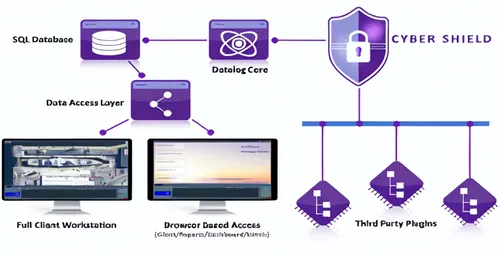 video editing software,dvd icons,multimedia software,infographic elements,cargo software,website icons,computer data storage,systems icons,digital data carriers,data storage,processes icons,school administration software,data transfer,graphics software,content management system,file manager,disk array,computer graphics,set of icons,computer networking