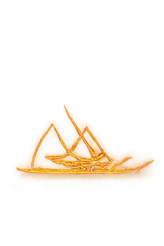 sailing orange,nanolithography,grain of rice,sailboat,finch in liquid amber,anchored,paper clips,sperry,sail ship,naranja,garrison,clicquot,rowboat,yellow orange,tent anchor,sail boat,paper clip,kapton,pieces of orange,anchor,Conceptual Art,Graffiti Art,Graffiti Art 07