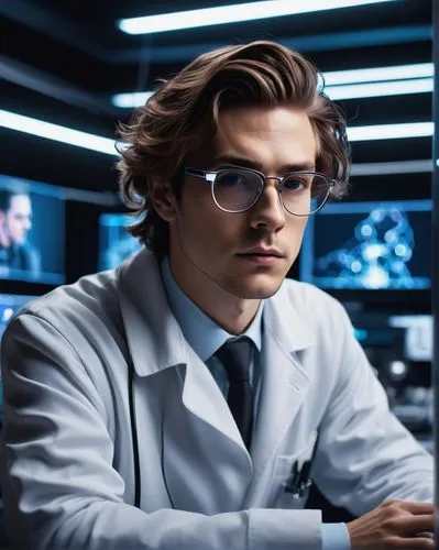 jarvis,doctorandus,docteur,doctor,oscorp,neuroscientist,cartoon doctor,theoretician physician,quicksilver,the doctor,doktor,alexei,neurologist,ship doctor,mindhunters,neurosurgeon,luthor,kutner,examined,surgeon,Art,Artistic Painting,Artistic Painting 24