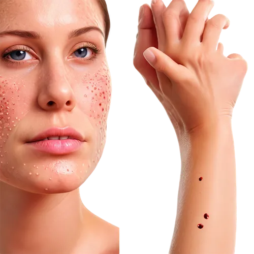 hyperpigmentation,rosacea,dermatologic,epidermal,microdermabrasion,calamine,keratosis,dermatological,skin texture,epidermis,injectables,scuticaria,healthy skin,depigmentation,natural cosmetics,beauty face skin,dermatitis,pityriasis,juvederm,pigmentation,Illustration,Paper based,Paper Based 09