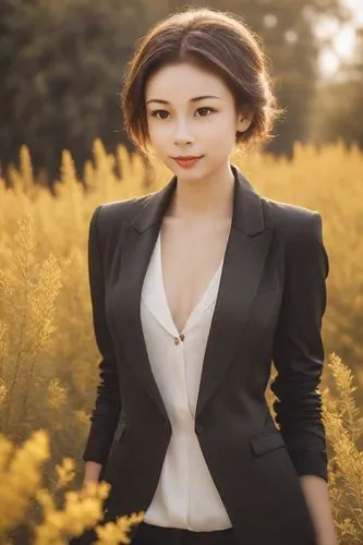 businesswoman,ailee,korean drama,business woman,chaebol,xiaofei,Photography,Cinematic