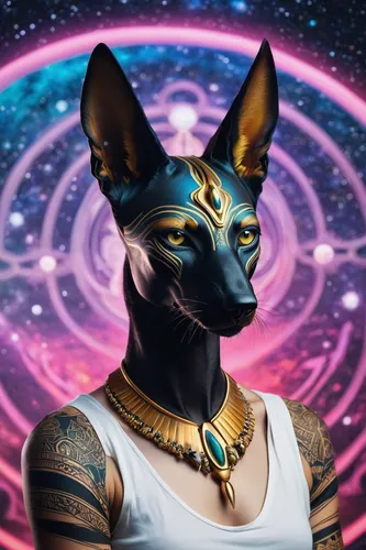 sphynx,pharaoh,tutankhamun,sphinx pinastri,nebula guardian,tutankhamen,pharaonic,ramses,cleopatra,horus,astral traveler,king tut,kundalini,kat,artemis,pharaohs,avatar,portrait background,symetra,lakshmi,Photography,Artistic Photography,Artistic Photography 12