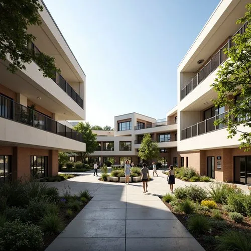 cupertino,ucsd,sunnyvale,seidler,palo alto,courtyards,greenbrae,cerritos,courtyard,rivervale,csulb,ucsb,woodcrest,rossmoor,cohousing,neutra,apartment complex,springwood,breezeway,milpitas