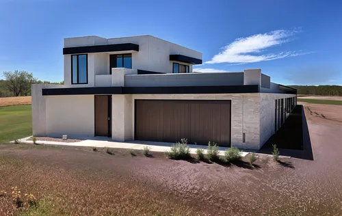 3d rendering,modern house,renders,prefab,render,cromemco