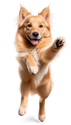 cheerful dog,dog running,running dog,shiba inu,shiba,finnish spitz,pointing dog,dogecoin,german spitz,defense,akita inu,dog,corgi,german spitz mittel,wag,pomeranian,bongo,corgis,pet vitamins & supplements,aaa,Illustration,Realistic Fantasy,Realistic Fantasy 06