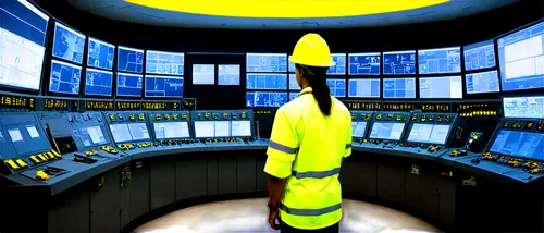 control desk,control center,computer room,trading floor,icbms,nstx,lhc,norad,rocketboom,test rocket,control panel,gslv,yellow light,reusability,pslv,launch pad,spaceship interior,controls,fanuc,scada,Photography,Documentary Photography,Documentary Photography 37