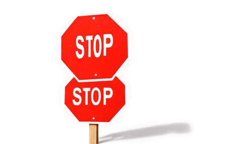 stop sign,stopping,the stop sign,no stopping,traffic signage,prepare to stop,traffic sign,start stop,stop light,stop,traffic signs,road-sign,stop watch,crossing sign,no left turn,stop and go,no left-turn,roadsign,defense,violators,Illustration,Black and White,Black and White 35