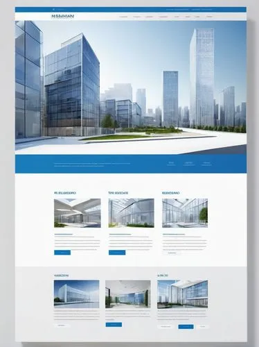 website design,microsite,revit,commscope,thyssenkrupp,homepages,office buildings,renderings,web mockup,omniture,glass facade,armorgroup,citicorp,intranets,webdesign,unibank,homepage,glass facades,contract site,leaseplan,Art,Artistic Painting,Artistic Painting 30