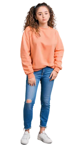 jeans background,tamimi,3d albhabet,transparent background,portrait background,zahraa,tabatabainejad,photo shoot with edit,ghada,joumana,sawalha,color background,sukhteh,elissar,edit,nazia,samiha,pink background,melek,najiba,Illustration,Paper based,Paper Based 06