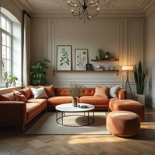 danish furniture,ekornes,living room,livingroom,soft furniture,sitting room,apartment lounge,sofa set,minotti,cassina,furnishing,furnishings,modern decor,contemporary decor,interior decor,sofas,danish room,chaise lounge,interior design,furniture,Photography,General,Realistic