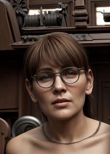 kirienko,tymoshenko,eliota,toccara,velma,nanako,lara,cassandra,syberia,bran,sienna,librarian,shelkovskaya,kristeva,ezri,lilian gish - female,kaczynska,kojima,melfi,valorie