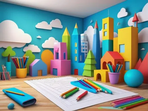 rainbow pencil background,background vector,children's background,school design,crayon background,background design,colorful city,microstock,3d background,children drawing,colourful pencils,cartoon video game background,kids room,colored pencil background,blur office background,coloring picture,colorful background,background paper,kids illustration,houses clipart,Art,Classical Oil Painting,Classical Oil Painting 39