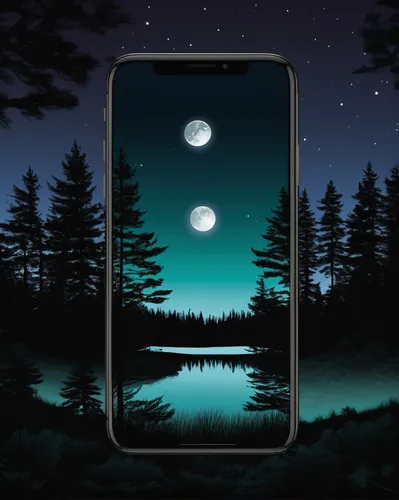 moon and star background,forest background,mobile video game vector background,dusk background,phone icon,landscape background,night scene,digital background,night sky,phone clip art,viewphone,wood background,moonlit night,starry night,facebook pixel,nightscape,background screen,forest dark,android game,moon at night,Photography,Documentary Photography,Documentary Photography 37